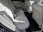 New 2026 VOLVO XC60 PLUG-IN HYBRID T8 AWD ULTRA in LAS VEGAS, NEVADA (Photo 17)