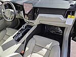 New 2026 VOLVO XC60 PLUG-IN HYBRID T8 AWD ULTRA in LAS VEGAS, NEVADA (Photo 20)