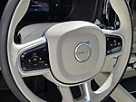 New 2026 VOLVO XC60 PLUG-IN HYBRID T8 AWD ULTRA in LAS VEGAS, NEVADA (Photo 22)