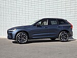 New 2026 VOLVO XC60 PLUG-IN HYBRID T8 AWD ULTRA in LAS VEGAS, NEVADA (Photo 2)