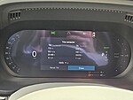 New 2026 VOLVO XC60 PLUG-IN HYBRID T8 AWD ULTRA in LAS VEGAS, NEVADA (Photo 23)