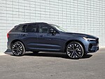 New 2026 VOLVO XC60 PLUG-IN HYBRID T8 AWD ULTRA in LAS VEGAS, NEVADA (Photo 4)