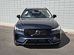 New 2026 VOLVO XC60 PLUG-IN HYBRID T8 AWD ULTRA in LAS VEGAS, NEVADA (Photo 5)