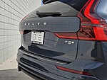 New 2026 VOLVO XC60 PLUG-IN HYBRID T8 AWD ULTRA in LAS VEGAS, NEVADA (Photo 8)