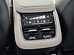 New 2026 VOLVO XC90 B5 AWD PLUS 7-SEATER in LAS VEGAS, NEVADA (Photo 14)
