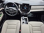 New 2026 VOLVO XC90 B5 AWD PLUS 7-SEATER in LAS VEGAS, NEVADA (Photo 15)