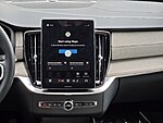 New 2026 VOLVO XC90 B5 AWD PLUS 7-SEATER in LAS VEGAS, NEVADA (Photo 16)