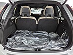 New 2026 VOLVO XC90 B5 AWD PLUS 7-SEATER in LAS VEGAS, NEVADA (Photo 17)