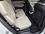 New 2026 VOLVO XC90 B5 AWD PLUS 7-SEATER in LAS VEGAS, NEVADA (Photo 19)