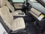 New 2026 VOLVO XC90 B5 AWD PLUS 7-SEATER in LAS VEGAS, NEVADA (Photo 20)