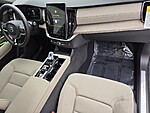 New 2026 VOLVO XC90 B5 AWD PLUS 7-SEATER in LAS VEGAS, NEVADA (Photo 21)