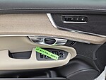 New 2026 VOLVO XC90 B5 AWD PLUS 7-SEATER in LAS VEGAS, NEVADA (Photo 22)