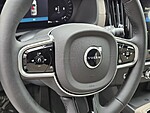 New 2026 VOLVO XC90 B5 AWD PLUS 7-SEATER in LAS VEGAS, NEVADA (Photo 23)