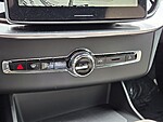 New 2026 VOLVO XC90 B5 AWD PLUS 7-SEATER in LAS VEGAS, NEVADA (Photo 28)
