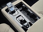 New 2026 VOLVO XC90 B5 AWD PLUS 7-SEATER in LAS VEGAS, NEVADA (Photo 29)