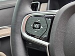 New 2026 VOLVO XC90 B5 AWD PLUS 7-SEATER in LAS VEGAS, NEVADA (Photo 30)