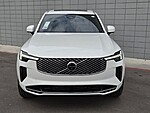 New 2026 VOLVO XC90 B5 AWD PLUS 7-SEATER in LAS VEGAS, NEVADA (Photo 5)