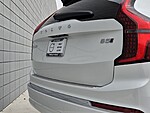 New 2026 VOLVO XC90 B5 AWD PLUS 7-SEATER in LAS VEGAS, NEVADA (Photo 8)