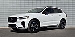 New 2026 VOLVO XC60 B5 AWD Core in LAS VEGAS, NEVADA