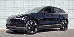 New 2026 VOLVO EX30 TWIN MOTOR AWD PLUS in LAS VEGAS, NEVADA