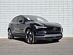New 2026 VOLVO EX30 TWIN MOTOR AWD PLUS in LAS VEGAS, NEVADA (Photo 3)