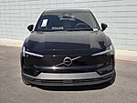 New 2026 VOLVO EX30 TWIN MOTOR AWD PLUS in LAS VEGAS, NEVADA (Photo 5)