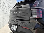 New 2026 VOLVO EX30 TWIN MOTOR AWD PLUS in LAS VEGAS, NEVADA (Photo 8)