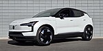 New 2026 VOLVO EX30 TWIN MOTOR AWD PLUS in LAS VEGAS, NEVADA