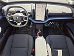 New 2026 VOLVO EX30 TWIN MOTOR AWD PLUS in LAS VEGAS, NEVADA (Photo 13)