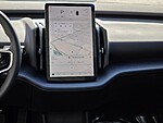 New 2026 VOLVO EX30 TWIN MOTOR AWD PLUS in LAS VEGAS, NEVADA (Photo 14)