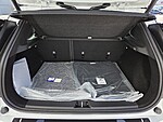 New 2026 VOLVO EX30 TWIN MOTOR AWD PLUS in LAS VEGAS, NEVADA (Photo 15)