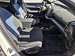 New 2026 VOLVO EX30 TWIN MOTOR AWD PLUS in LAS VEGAS, NEVADA (Photo 17)