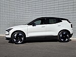 New 2026 VOLVO EX30 TWIN MOTOR AWD PLUS in LAS VEGAS, NEVADA (Photo 2)
