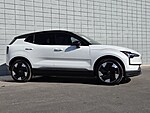 New 2026 VOLVO EX30 TWIN MOTOR AWD PLUS in LAS VEGAS, NEVADA (Photo 4)