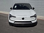 New 2026 VOLVO EX30 TWIN MOTOR AWD PLUS in LAS VEGAS, NEVADA (Photo 5)