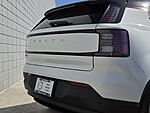 New 2026 VOLVO EX30 TWIN MOTOR AWD PLUS in LAS VEGAS, NEVADA (Photo 8)