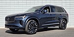 New 2026 VOLVO XC90 PLUG-IN HYBRID T8 AWD PLUS 7-SEATER in LAS VEGAS, NEVADA