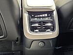 New 2026 VOLVO XC90 PLUG-IN HYBRID T8 AWD PLUS 7-SEATER in LAS VEGAS, NEVADA (Photo 14)