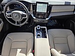 New 2026 VOLVO XC90 PLUG-IN HYBRID T8 AWD PLUS 7-SEATER in LAS VEGAS, NEVADA (Photo 15)