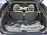 New 2026 VOLVO XC90 PLUG-IN HYBRID T8 AWD PLUS 7-SEATER in LAS VEGAS, NEVADA (Photo 17)