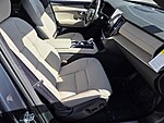 New 2026 VOLVO XC90 PLUG-IN HYBRID T8 AWD PLUS 7-SEATER in LAS VEGAS, NEVADA (Photo 20)