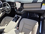 New 2026 VOLVO XC90 PLUG-IN HYBRID T8 AWD PLUS 7-SEATER in LAS VEGAS, NEVADA (Photo 21)