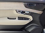 New 2026 VOLVO XC90 PLUG-IN HYBRID T8 AWD PLUS 7-SEATER in LAS VEGAS, NEVADA (Photo 22)