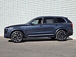 New 2026 VOLVO XC90 PLUG-IN HYBRID T8 AWD PLUS 7-SEATER in LAS VEGAS, NEVADA (Photo 2)