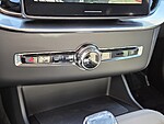 New 2026 VOLVO XC90 PLUG-IN HYBRID T8 AWD PLUS 7-SEATER in LAS VEGAS, NEVADA (Photo 27)