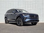 New 2026 VOLVO XC90 PLUG-IN HYBRID T8 AWD PLUS 7-SEATER in LAS VEGAS, NEVADA (Photo 3)