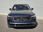 New 2026 VOLVO XC90 PLUG-IN HYBRID T8 AWD PLUS 7-SEATER in LAS VEGAS, NEVADA (Photo 5)