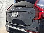 New 2026 VOLVO XC90 PLUG-IN HYBRID T8 AWD PLUS 7-SEATER in LAS VEGAS, NEVADA (Photo 8)