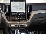 New 2026 VOLVO XC60 PLUG-IN HYBRID T8 AWD PLUS in LAS VEGAS, NEVADA (Photo 15)