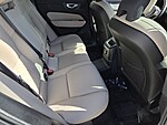 New 2026 VOLVO XC60 PLUG-IN HYBRID T8 AWD PLUS in LAS VEGAS, NEVADA (Photo 17)
